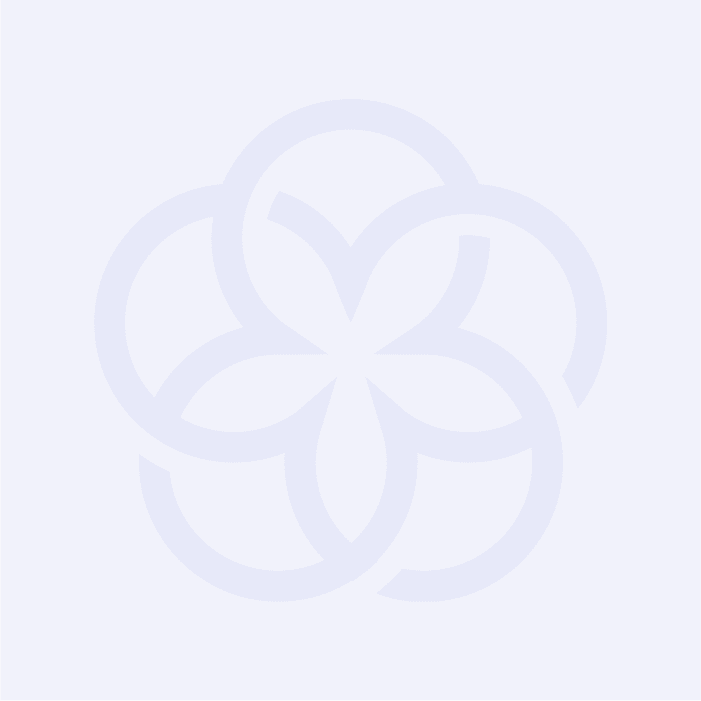 五彩ロゴマーク